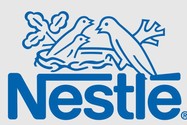 Nestle