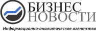 Бизнес новости Минск